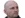 Federico Barni Logo Icon
