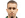 Alex De Biagi Logo Icon