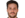 Matteo Bonardi Logo Icon