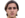Andrea Silipo Logo Icon