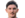 Lorenzo Andreoli Logo Icon