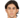 Filippo Ranocchia Logo Icon