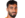 Mattia Novella Logo Icon