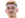 Francesco Comito Logo Icon