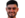 Francesco Cusumano Logo Icon