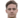 Edoardo Girardi Logo Icon