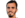 Vincenzo Mustacciolo Logo Icon