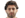 Denis Portanova Logo Icon