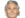 Marcello Montini Logo Icon
