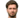 Morgan Pellanda Logo Icon