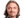 Lutz Pfannenstiel Logo Icon