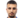 Giovanni Blando Logo Icon
