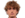 Lorenzo Contessa Logo Icon