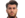 Dario Conti Logo Icon