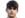 Francesco Costa Logo Icon