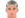 Giacomo D'Asaro Logo Icon