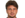 Tommaso De Nipoti Logo Icon