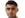 Filippo Distefano Logo Icon