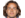 Daniele Ghilardi Logo Icon