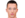 Elmando Gjini Logo Icon