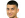 Giorgos Naoum Logo Icon