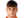 Pietro Passador Logo Icon