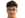 Antonio Satriano Logo Icon