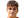 Federico Tosi Logo Icon