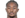 Mohamed Alì Zoma Logo Icon