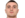 Federico Zuccon Logo Icon