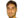 João Pedro Piai Logo Icon