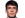 Simone Lamperti Logo Icon