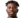 Fode Sylla Logo Icon