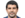 Germán Fernández Logo Icon