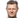 Jan Michaelsen Logo Icon