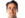Josh Wolff Logo Icon