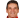 Joe Palatsides Logo Icon