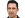 Manuel Monteiro Logo Icon