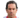 Pedro Miguel Logo Icon
