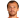 Güngör Öztürk Logo Icon