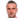 Erman Güraçar Logo Icon