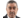 Samet Aybaba Logo Icon
