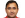 Ozan Köprülü Logo Icon