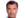 Fevzi Korkmaz Logo Icon