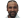 Sead Halilagic Logo Icon