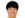 Taiyo Koga