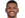 Pablo Logo Icon