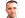 Bülent Akın Logo Icon