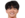 Soya Fujiwara
