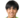 Satoshi Tanaka Logo Icon